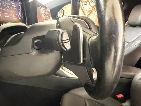 Used 2021 BMW 330i Sedan RWD image 43