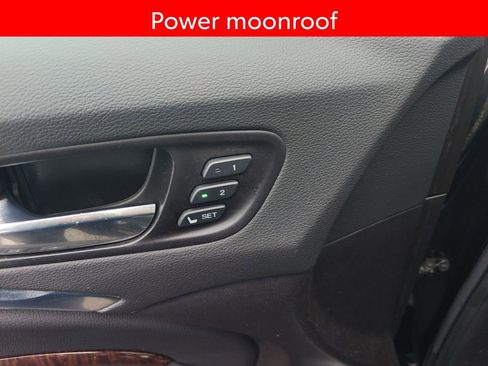 Used 2020 Acura MDX SH-AWD image 6