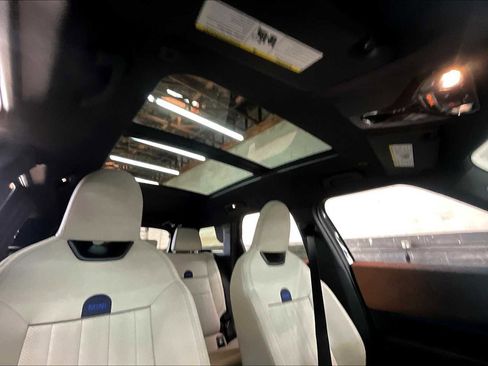 Used 2025 MINI Cooper Countryman SE image 25