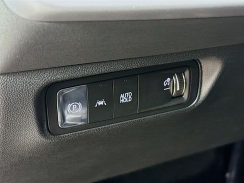 New 2026 Honda Prologue Eco image 9