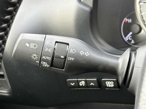 Used 2019 Lexus NX 300 image 26