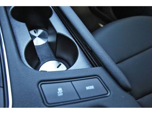 New 2025 Cadillac XT6 Luxury w/ LPO, Floor Liner Package image 22