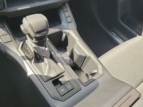 New 2026 Toyota RAV4 LE AWD/4WD image 18