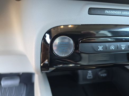New 2026 Ford Escape Active w/ Tech Pack #1 FWD image 23