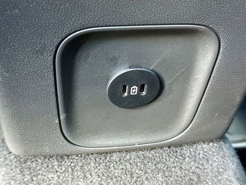 Used 2025 Ford Escape Active w/ Tech Pack #1 image 26