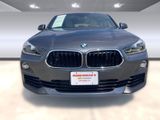 Used 2018 BMW X2 sDrive28i w/ Convenience Package image 5