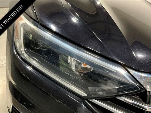 Used 2019 Volkswagen Jetta SEL image 30