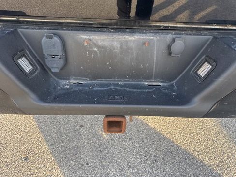 Used 2018 Ford F150 XL w/ Equipment Group 101A Mid image 12