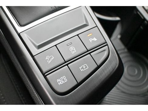 New 2026 Kia Sportage LX image 24