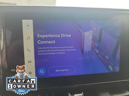 Used 2025 Toyota Corolla SE image 24