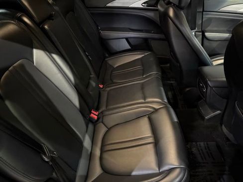 Used 2018 Lincoln MKZ Premiere image 29