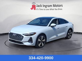 Used 2025 Audi A5 2.0T Prestige AWD/4WD 360° Tour