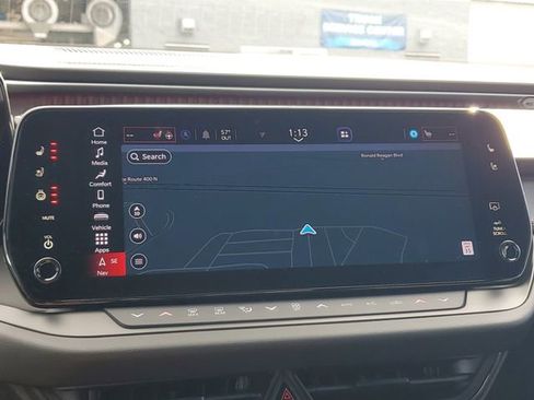 New 2026 Dodge Charger Daytona Scat Pack image 25