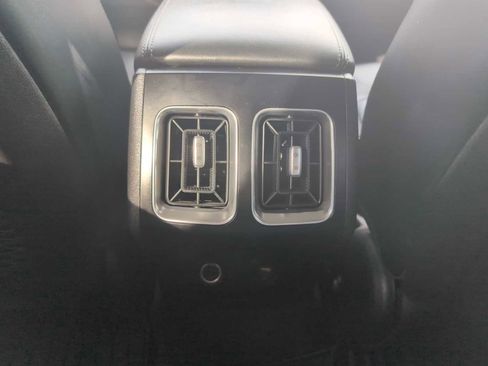 Used 2021 Kia Sorento S w/ Panoramic Sunroof Package image 21