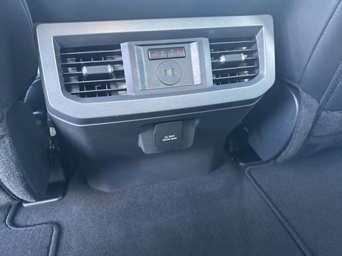 Used 2026 Ford F450 Lariat image 18