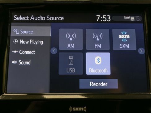 Used 2020 Toyota Camry SE image 24