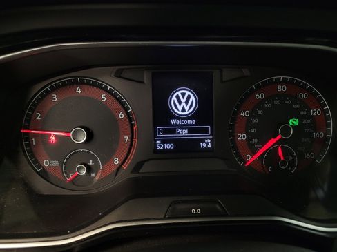 Used 2020 Volkswagen Jetta R-Line FWD image 23
