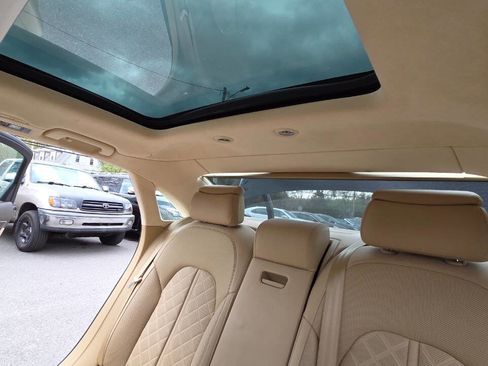Used 2015 Audi A8 L 4.0T w/ Premium Package AWD/4WD image 40