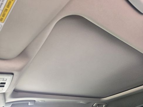 Used 2023 Nissan Rogue SL w/ SL Premium Package image 26