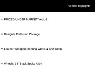 Used 2019 Kia Soul + FWD video 2
