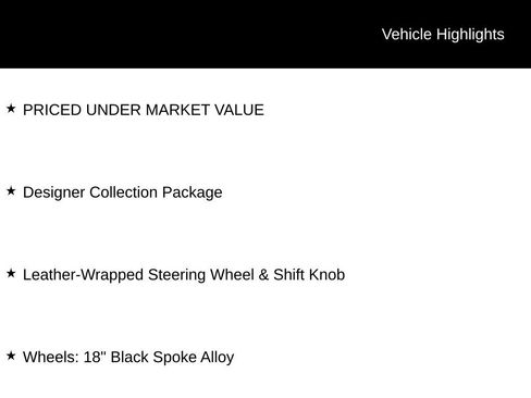 Used 2019 Kia Soul + FWD image 2