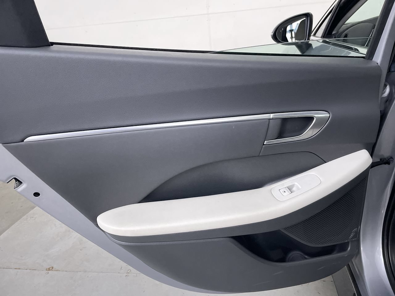 Used 2023 Hyundai Sonata SEL FWD image 21