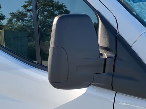 New 2026 Ford Transit 250 XL image 10