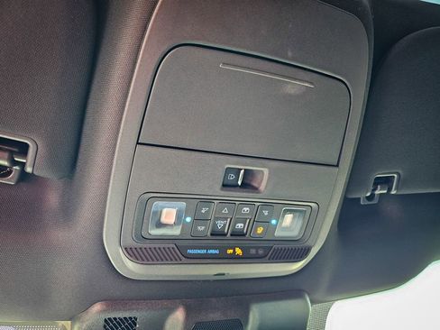 Used 2023 Ford F150 XLT w/ Equipment Group 302A High image 39