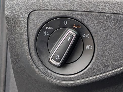 Certified 2023 Volkswagen Atlas SE AWD/4WD image 26