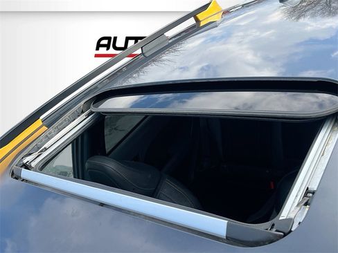 Used 2024 Subaru Crosstrek 2.5i Wilderness w/ Wilderness Package image 22