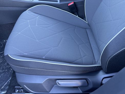 New 2026 Volkswagen Jetta Sport image 17