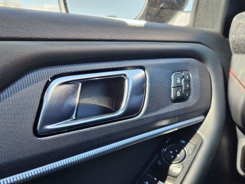 New 2026 Ford Explorer ST-Line w/ ST-Line Street Pack image 14
