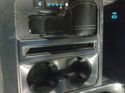 Certified 2023 Ford F150 XLT w/ Equipment Group 302A High image 32