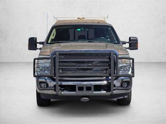 Used 2014 Ford F350 Lariat video 2
