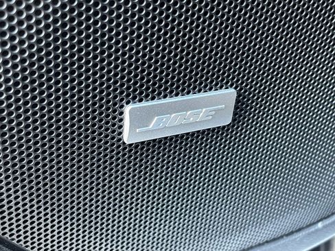 Used 2024 Chevrolet Blazer LT w/ Sound & Technology Package image 21