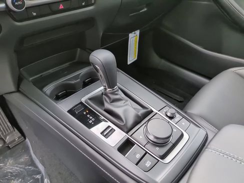 New 2026 MAZDA CX-30 AWD 2.5 S image 20