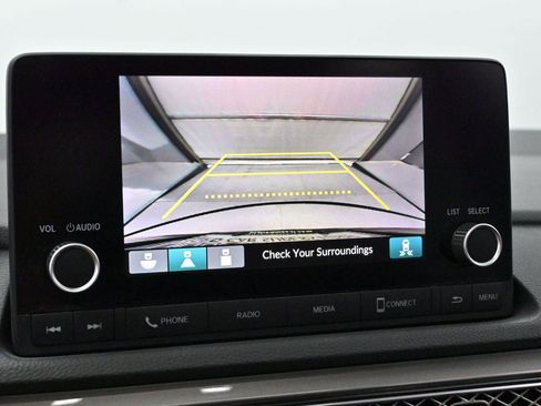 Used 2023 Acura Integra FWD image 19