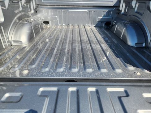 New 2026 Ford F150 Lariat w/ Equipment Group 501A Mid AWD/4WD image 32