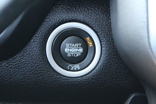 Used 2023 RAM 2500 Laramie AWD/4WD image 23