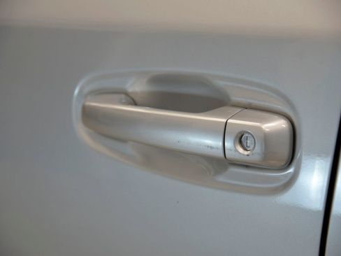 Used 2021 Toyota 4Runner SR5 image 13