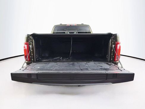 Used 2026 Ford F150 Raptor AWD/4WD image 14