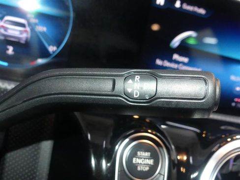 Used 2021 Mercedes-Benz A 220 4MATIC image 36