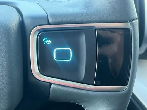 New 2026 Ford Expedition Max Active image 12