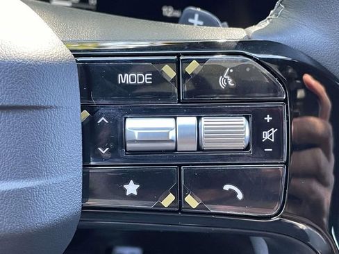 New 2026 Kia Sorento SX Prestige AWD/4WD image 32