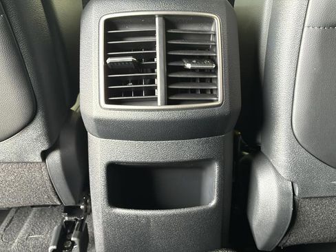 New 2026 Kia Sportage X-Line AWD/4WD image 25