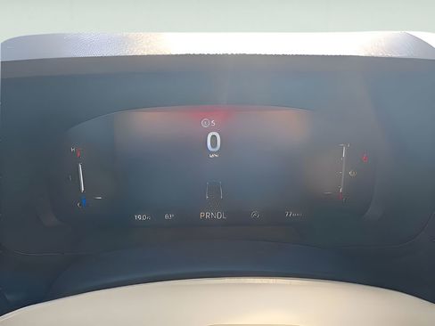 New 2025 Ford Maverick XLT w/ XLT Luxury Package image 20