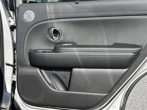 New 2026 Hyundai Palisade Calligraphy image 16