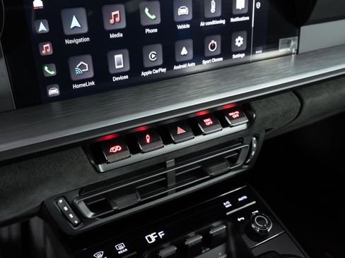 Used 2022 Porsche 911 GT3 image 59