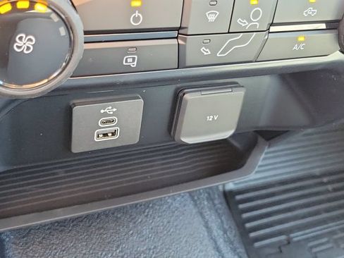New 2026 Ford F250 XL RWD image 27