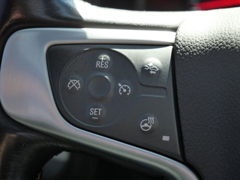 Used 2018 GMC Sierra 1500 SLT image 42